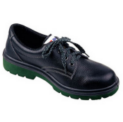 ESD safe shoes